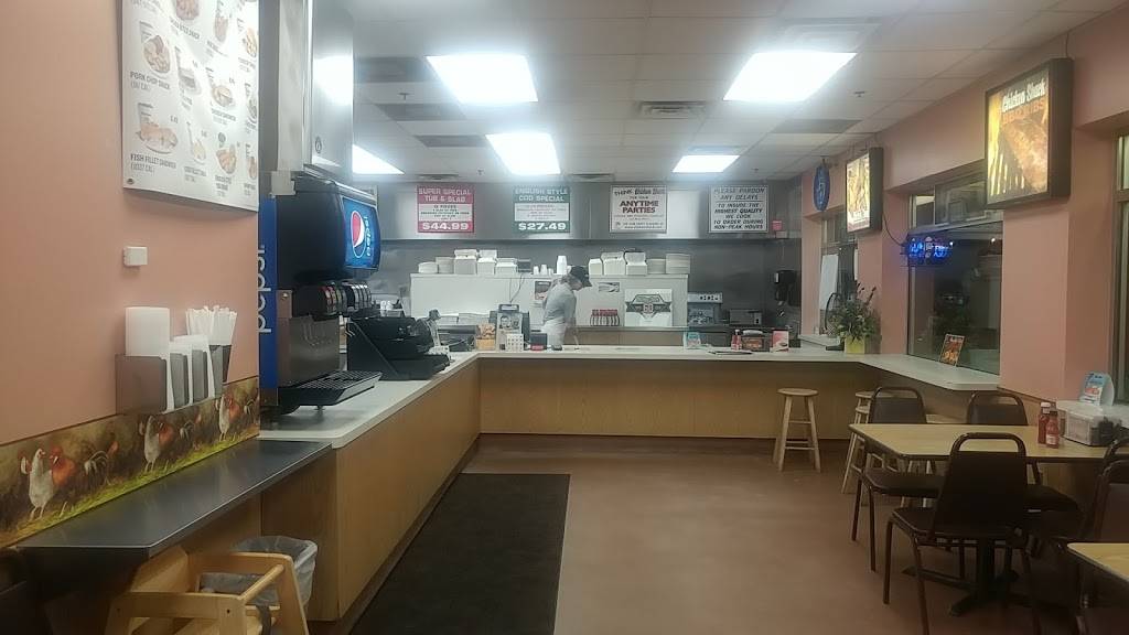 Chicken Shack Royal Oak 11 Mile | meal takeaway | 1320 E Eleven Mile Rd, Royal Oak, MI 48067, USA | 2485415100 OR +1 248-541-5100