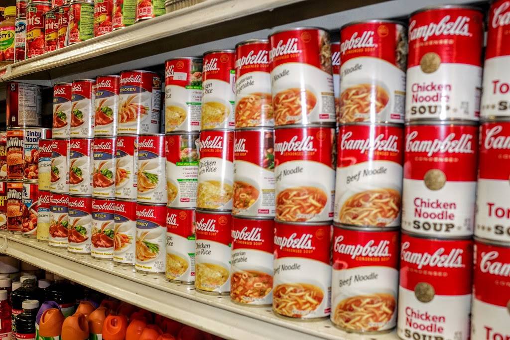 Brothers Deli & Grill | restaurant | 1422 York St, Philadelphia, PA 19132, USA | 2679019721 OR +1 267-901-9721