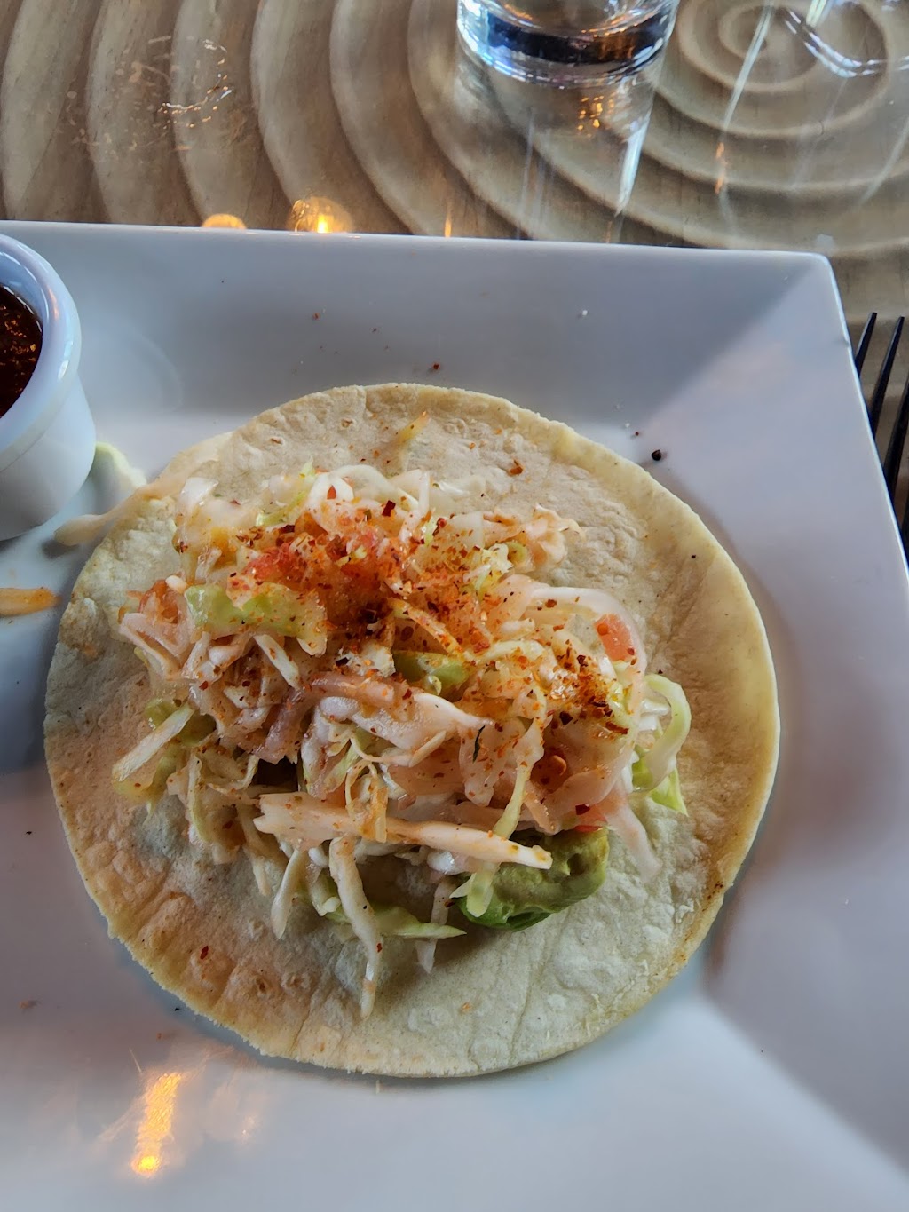 Carlitas - Eugene | restaurant | attn: Gordon Hotel Front desk, 550 Oak St, Eugene, OR 97401, USA | 5416326867 OR +1 541-632-6867