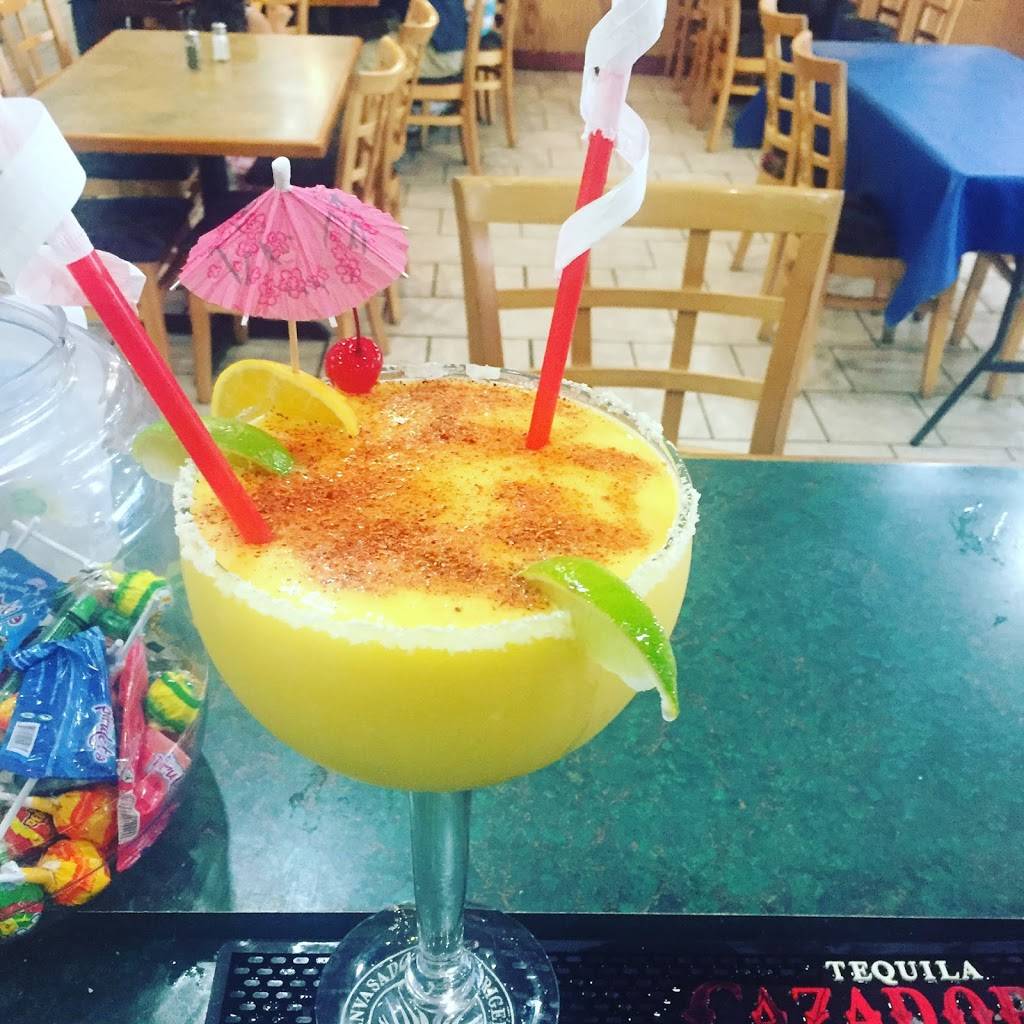 7 Mares Mexican Restaurant | restaurant | 7491, 4360 Augusta Rd, Lexington, SC 29073, USA | 8035200067 OR +1 803-520-0067