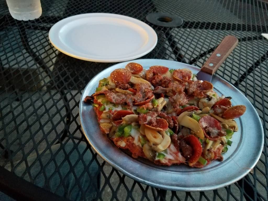 Tammys On Broadway | restaurant | 3984 Broadway, Grove City, OH 43123, USA | 6148752345 OR +1 614-875-2345