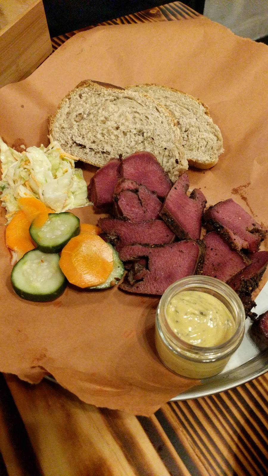 306 Southern BBQ | restaurant | 455 NY-306, Monsey, NY 10952, USA | 8457779227 OR +1 845-777-9227