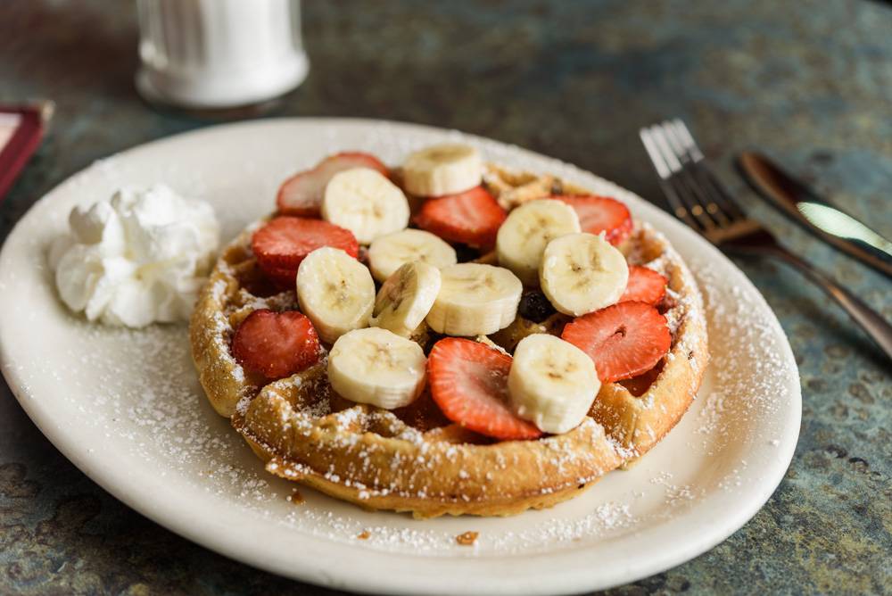 Ranch House Makarios Family Restaurant | restaurant | 2931 Columbiana Rd #3505, Vestavia Hills, AL 35216, USA | 2059796495 OR +1 205-979-6495