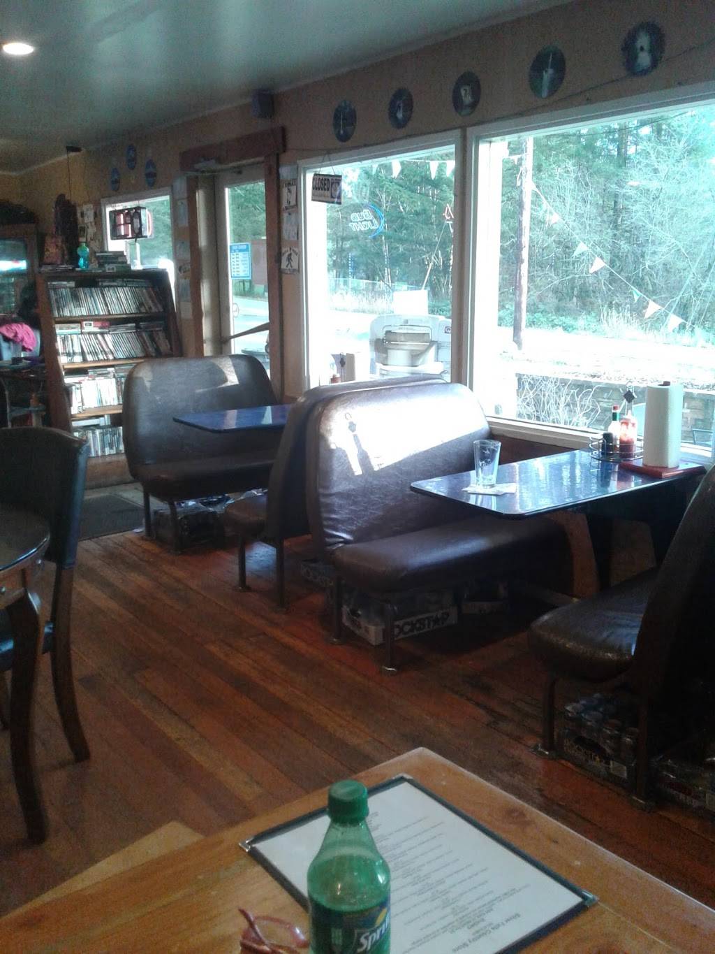 Silver Falls Country Store | restaurant | 172 Silver Falls Dr SE, Silverton, OR 97381, USA | 5038740850 OR +1 503-874-0850