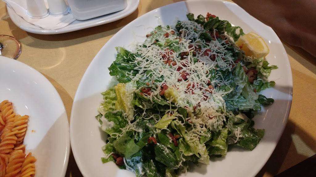 Boston Pizza | restaurant | 951 Taunton Rd E, Oshawa, ON L1H 7K5, Canada | 9057202900 OR +1 905-720-2900