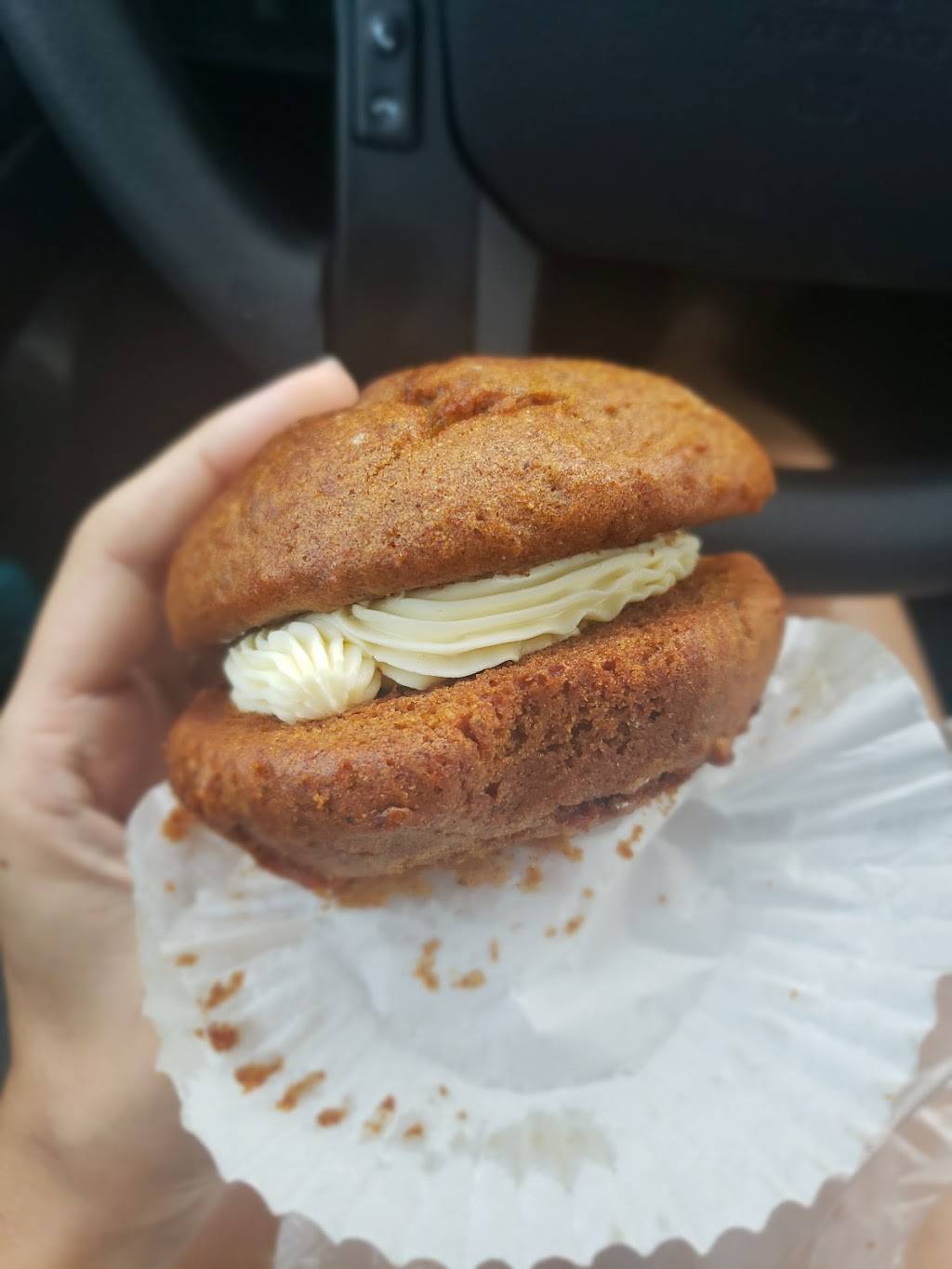 Chef Brookes Natural Cafe | bakery | 1850 Boy Scout Dr #A106, Fort Myers, FL 33907, USA | 2393322433 OR +1 239-332-2433