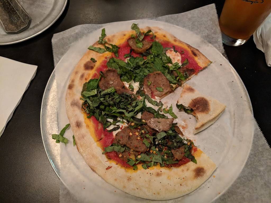 Teds Most Best | restaurant | 254 W Washington St, Athens, GA 30601, USA | 7065431523 OR +1 706-543-1523