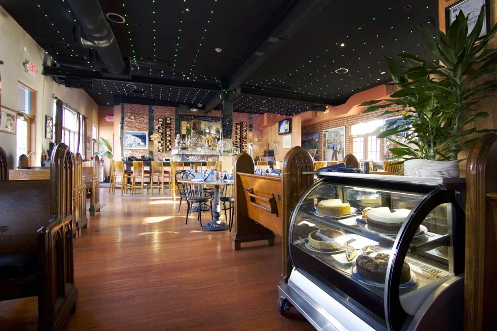 Zestys | restaurant | 4382 Main St, Philadelphia, PA 19127, USA | 2154836226 OR +1 215-483-6226