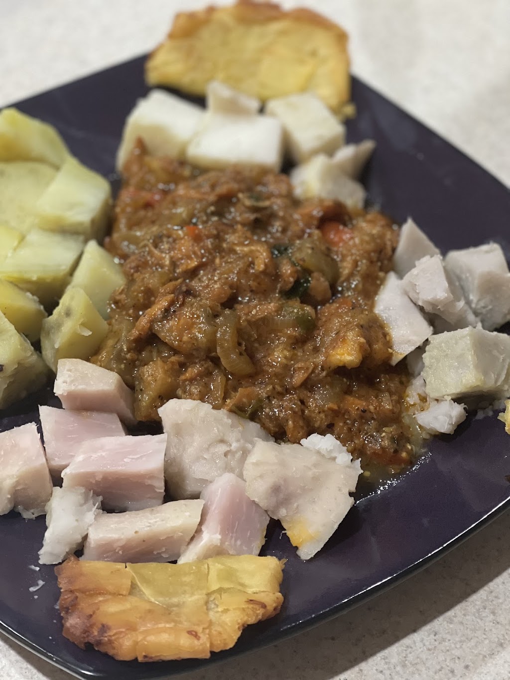 Mama’s Krazy Kitchen | restaurant | N Kingsway Rd and, Fern Gulley Dr, Seffner, FL 33584, USA | 8134360188 OR +1 813-436-0188