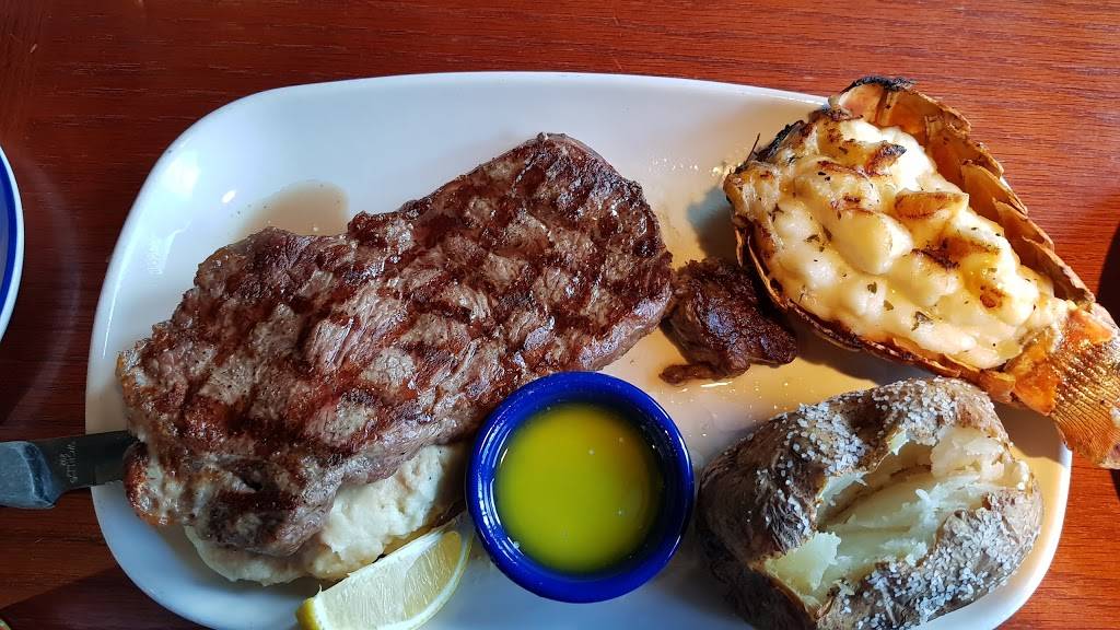 Red Lobster | restaurant | 1036 IL-59, Aurora, IL 60504, USA | 6308985782 OR +1 630-898-5782