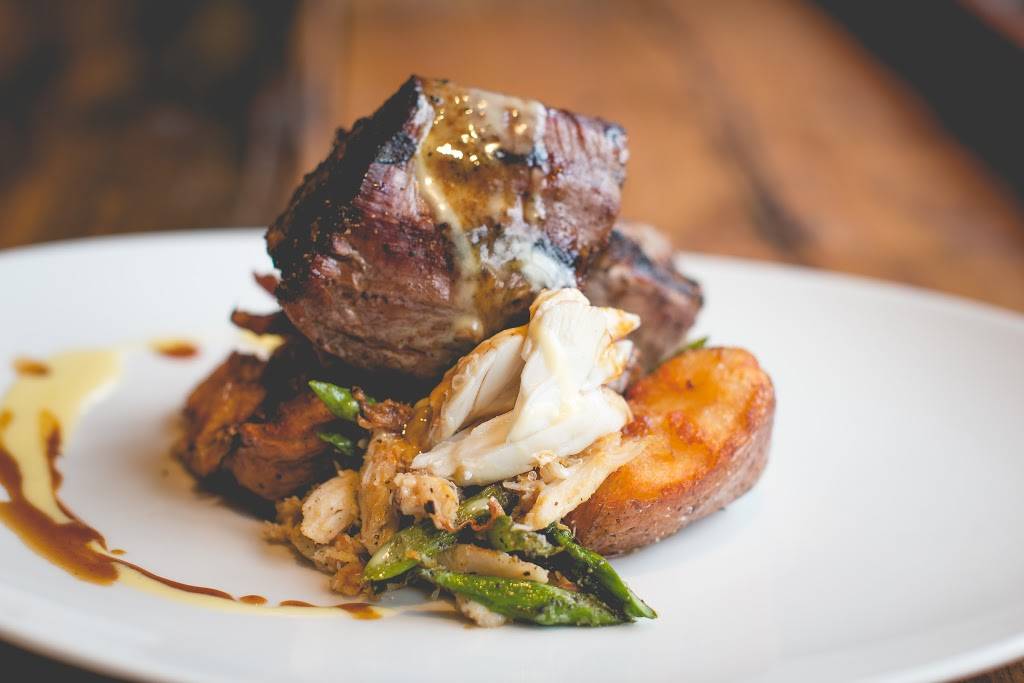 Columbus Inn | restaurant | 2216 Pennsylvania Ave, Wilmington, DE 19806, USA | 3025711492 OR +1 302-571-1492