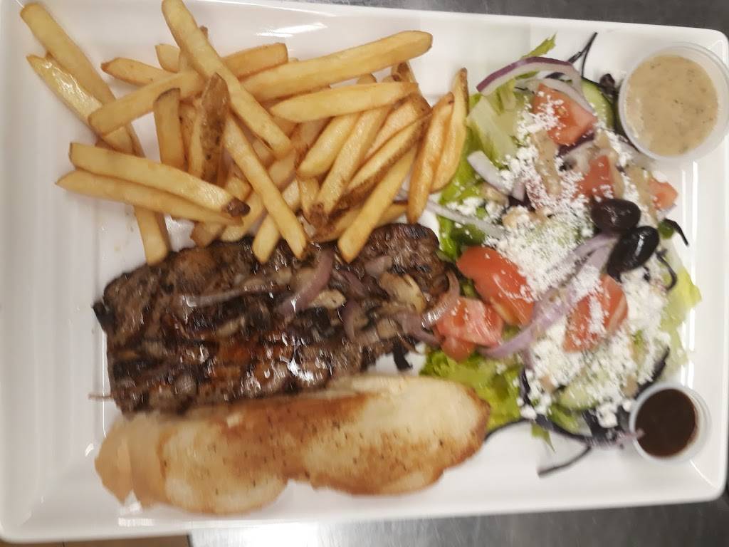 Giggling Tomatoes Restaurant | restaurant | 7920 Hurontario St, Brampton, ON L6Y 0C7, Canada | 9052161659 OR +1 905-216-1659