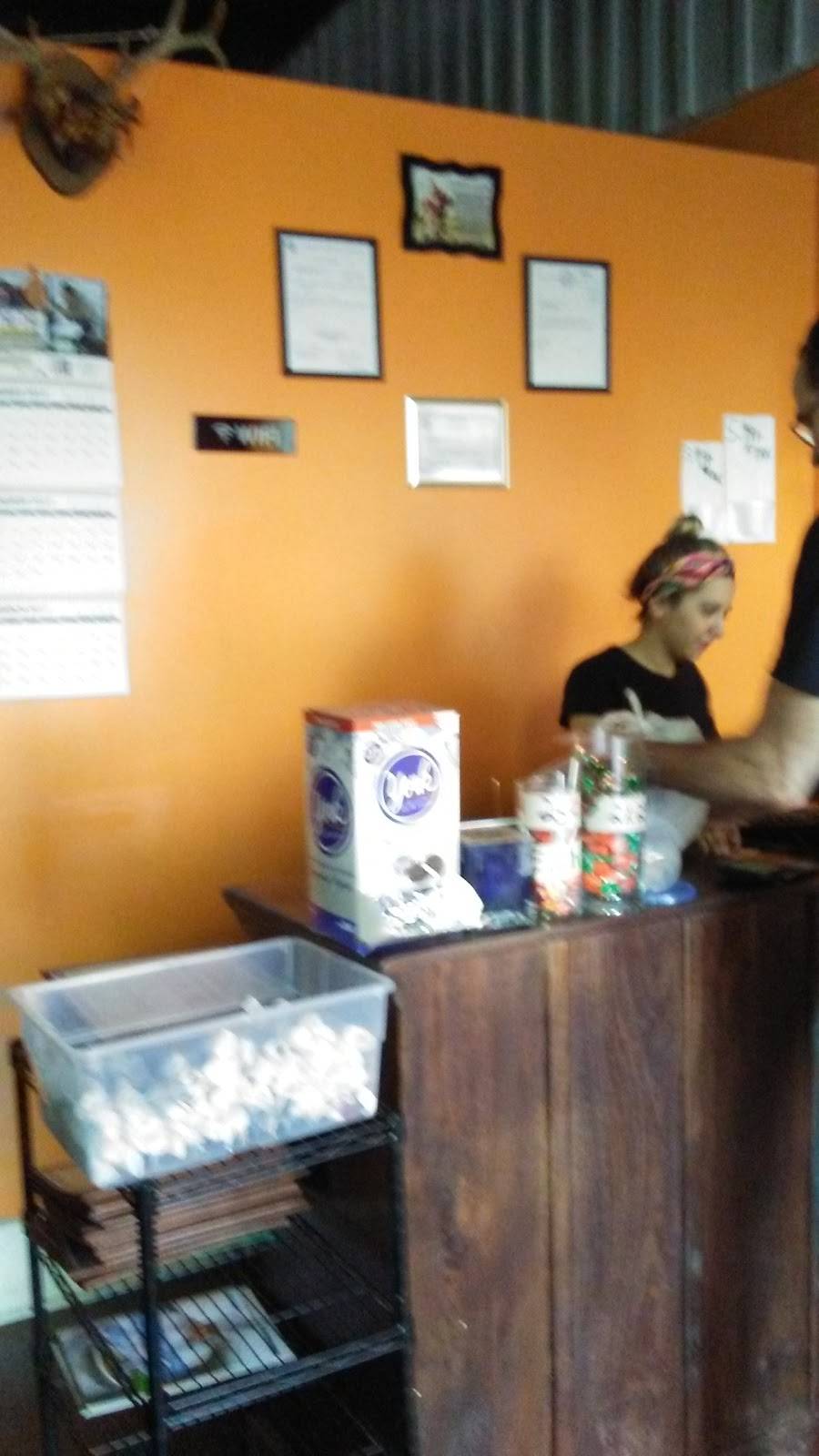 Habaneros | restaurant | 5432 Clarksville Hwy, Whites Creek, TN 37189, USA | 6158767066 OR +1 615-876-7066