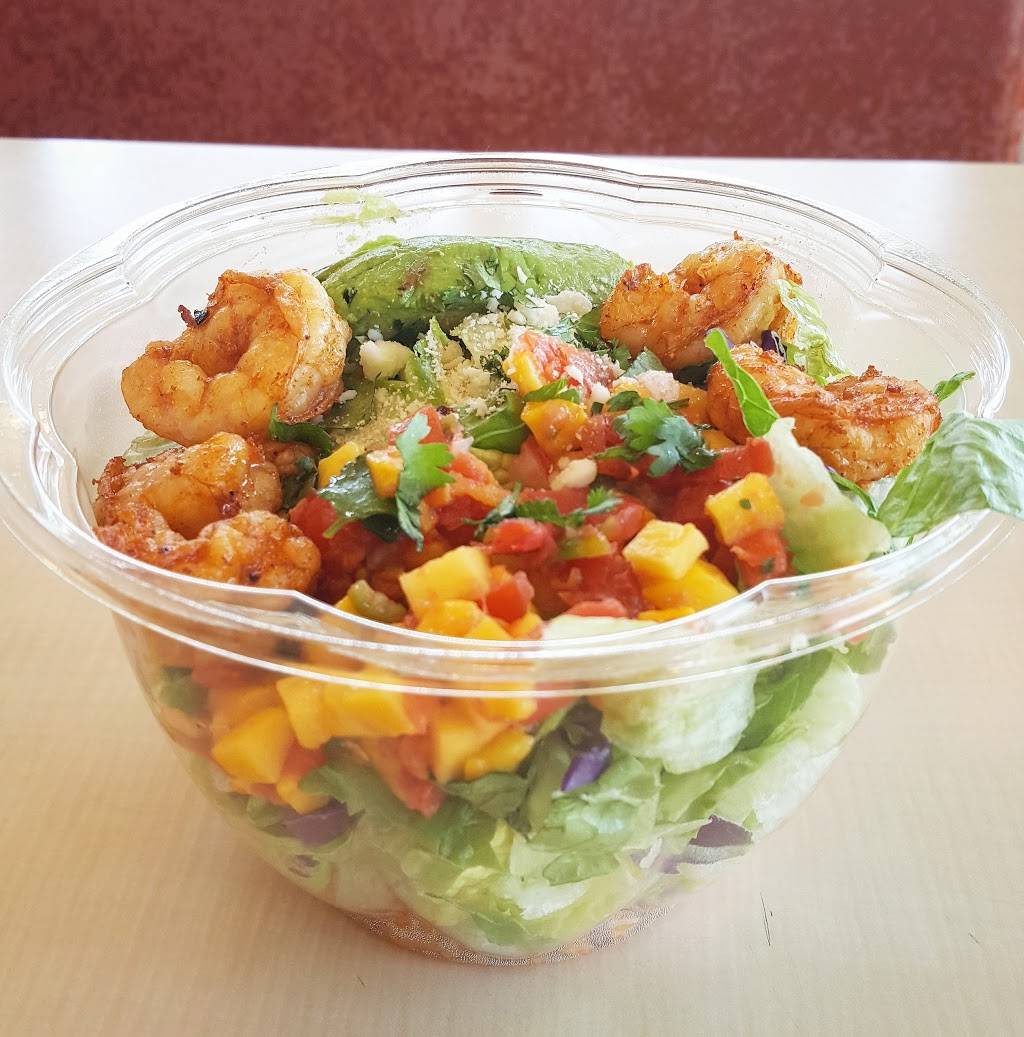 El Pollo Loco | restaurant | 7519 Atlantic Ave, Cudahy, CA 90201, USA | 3235600758 OR +1 323-560-0758