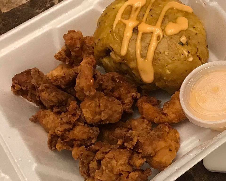 La placita tripletas | restaurant | 14496 Gideon Dr, Woodbridge, VA 22191, USA | 5713789534 OR +1 571-378-9534