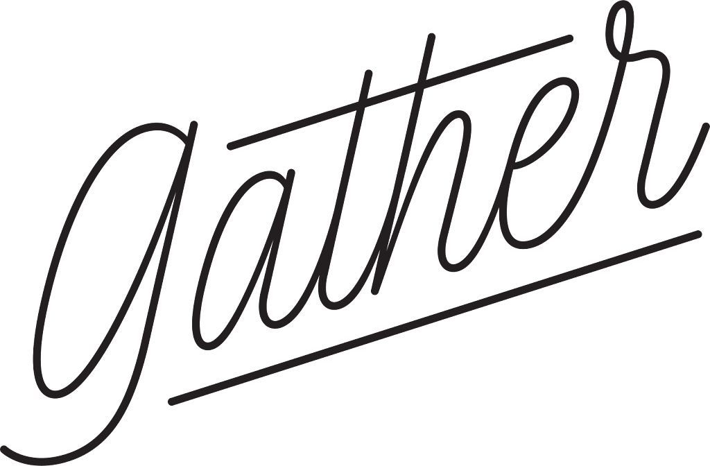 Gather All Day | restaurant | 13565 Red Arrow Hwy, Harbert, MI 49115, USA | 2692315886 OR +1 269-231-5886