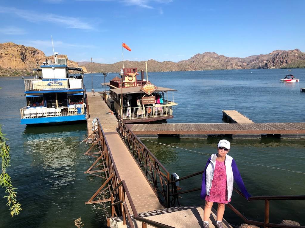 Annabelles | restaurant | 425 S Power Rd, Mesa, AZ 85206, USA | 4808323202 OR +1 480-832-3202