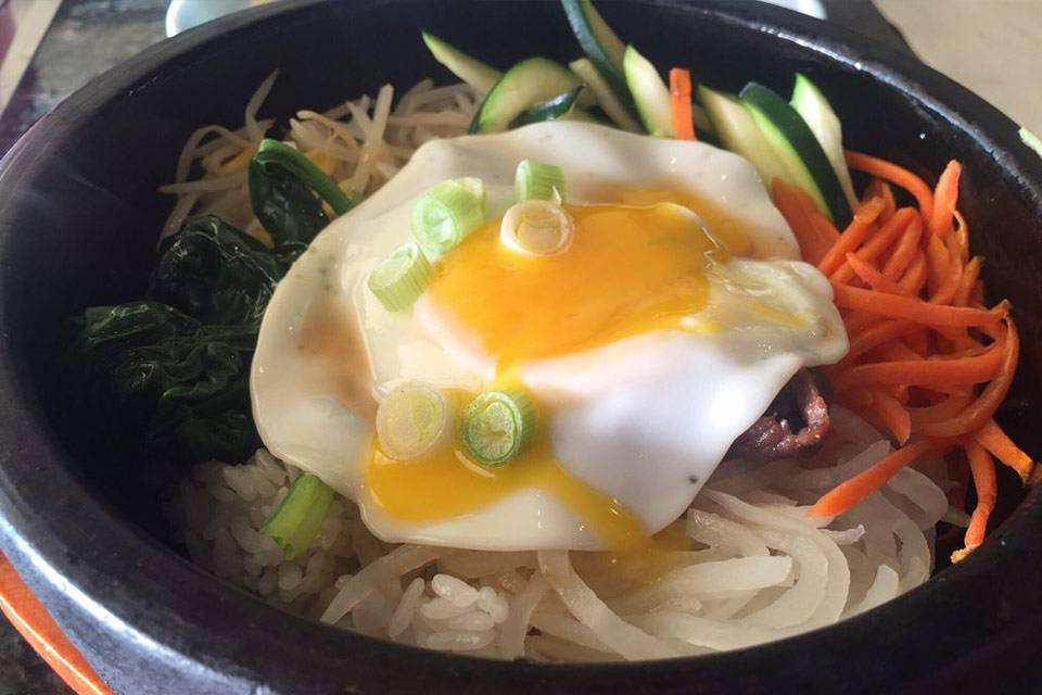 The Grill King All You Can Eat Korean BBQ | restaurant | 15740 Aurora Ave N, Shoreline, WA 98133, USA | 2064651627 OR +1 206-465-1627