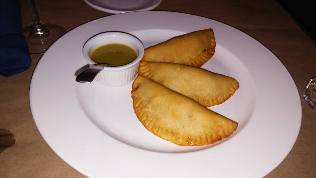 La Encantada Restaurant | restaurant | 3437 W North Ave, Chicago, IL 60647, USA | 7734895026 OR +1 773-489-5026