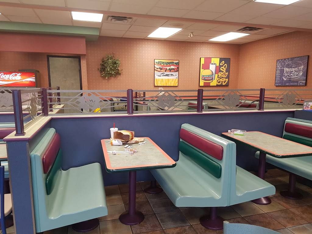 Burger King | restaurant | 2372 Finch Ave W, North York, ON M9M 2W8, Canada | 4167499087 OR +1 416-749-9087