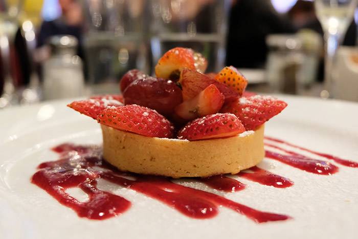 Barawine Harlem | restaurant | 200 Malcolm X Blvd, New York, NY 10027, USA | 6467564154 OR +1 646-756-4154