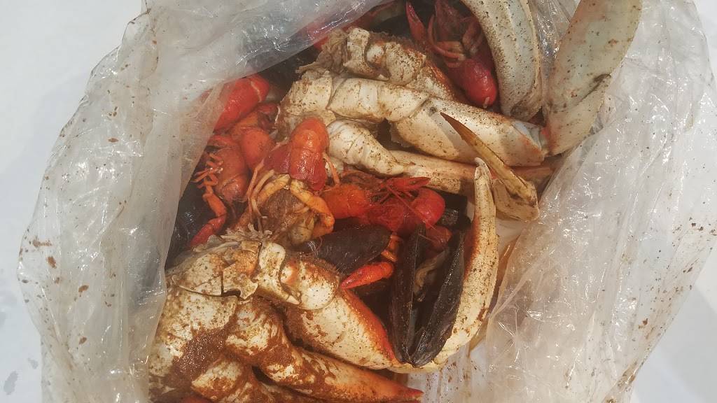 P3-Pinch Peel Pull | restaurant | 205 SW Monterey Rd, Stuart, FL 34994, USA | 7722328733 OR +1 772-232-8733