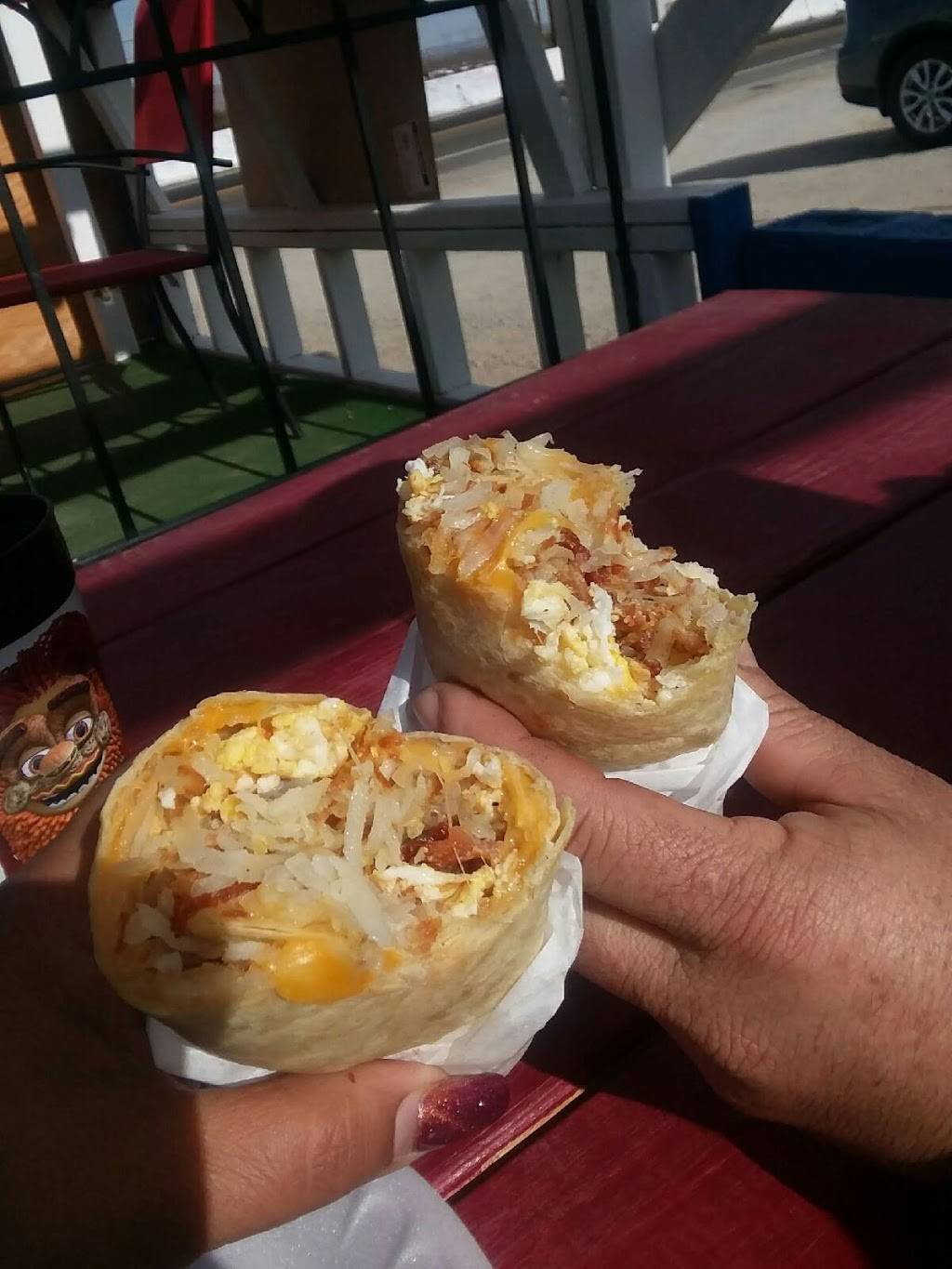 Pearblossom Subs | restaurant | 12244 Pearblossom Hwy, Pearblossom, CA 93553, USA | 6614928190 OR +1 661-492-8190