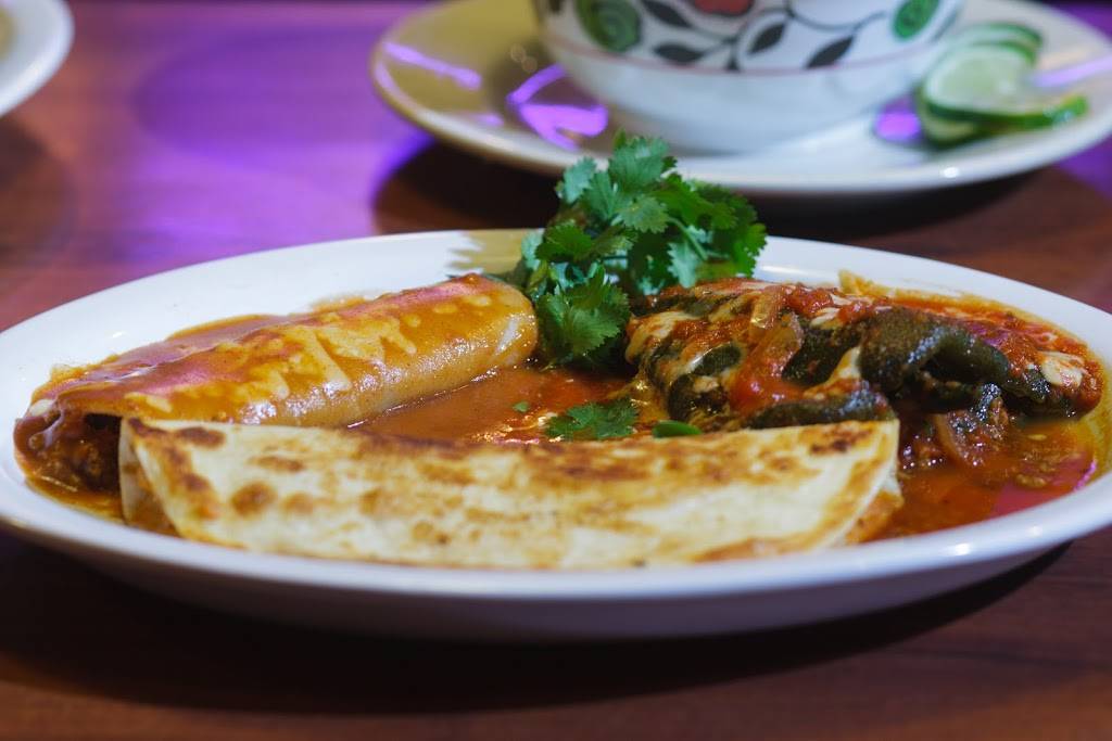 Cozumel | Grill & Mexican Restaurant | restaurant | 2754 Pelham Pkwy, Pelham, AL 35124, USA | 2056218886 OR +1 205-621-8886