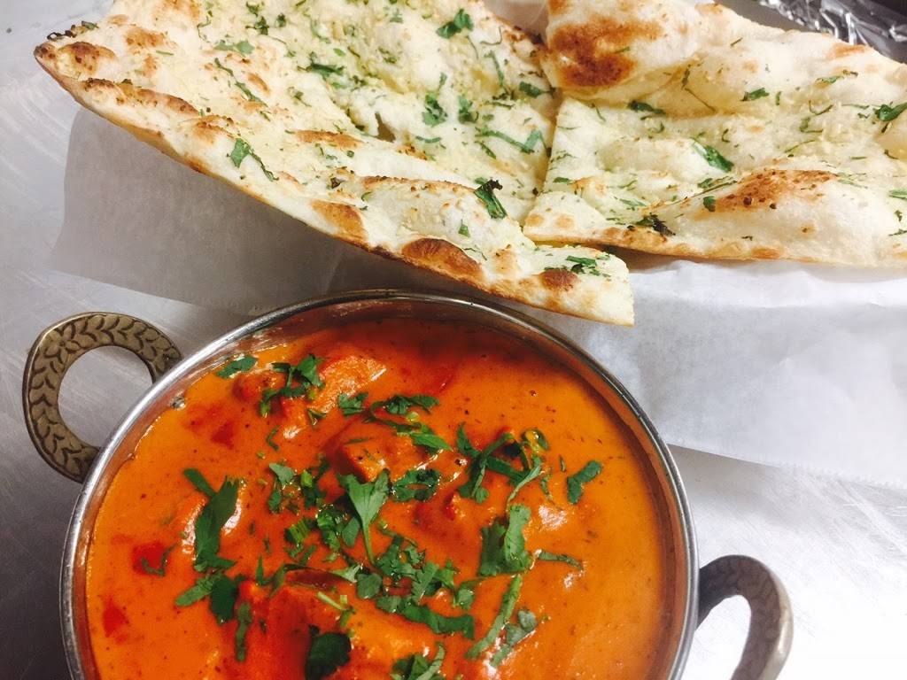 Indian Curry Cuisine | restaurant | 2626 Dupont Dr #850, Irvine, CA 92612, USA | 9497483900 OR +1 949-748-3900