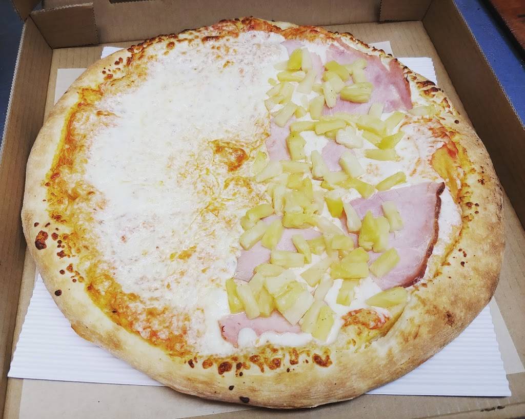 zpizza | meal delivery | 32371 Golden Lantern, Laguna Niguel, CA 92677, USA | 9494813948 OR +1 949-481-3948