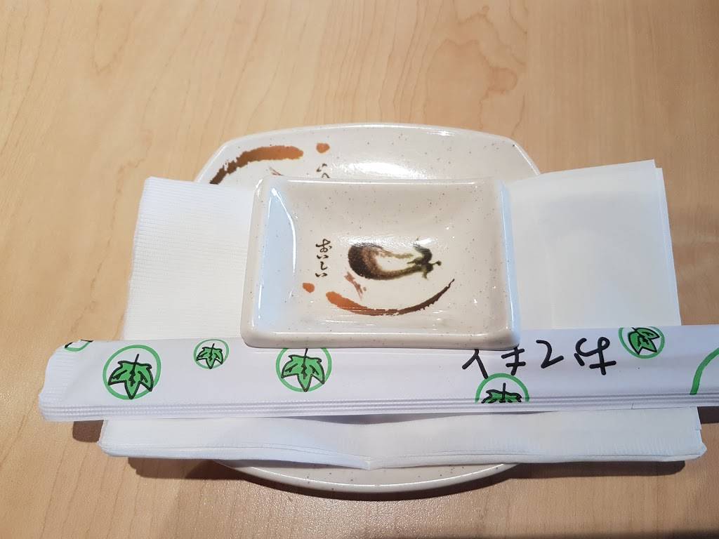 Samura Japanese Restaurant | restaurant | 281 Woodlawn Rd W, Guelph, ON N1H 7K7, Canada | 5197800910 OR +1 519-780-0910