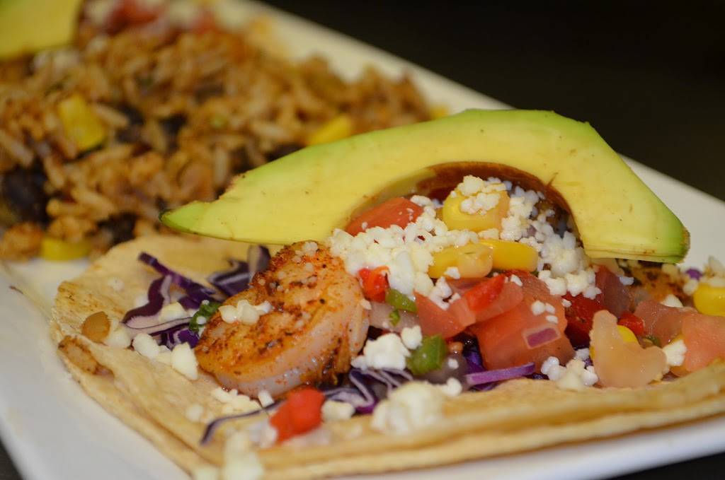 DK Arcade | restaurant | 36470 Jefferson Ave, Harrison Charter Township, MI 48045, USA | 5864638258 OR +1 586-463-8258