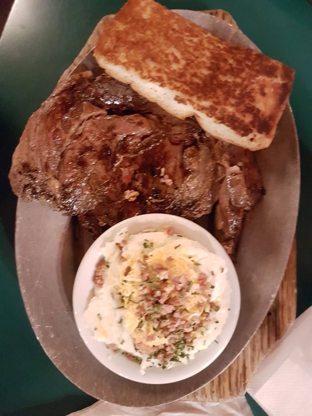 Steer n Stein Restaurant | restaurant | 12224 Mariposa Rd, Victorville, CA 92395, USA | 7602410775 OR +1 760-241-0775