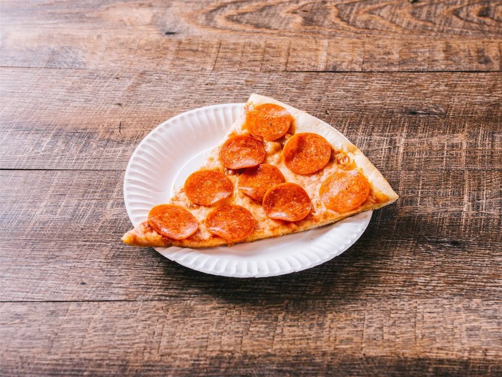 Jimmy’s | restaurant | 24009 Linden Blvd, Elmont, NY 11003, USA | 5162850636 OR +1 516-285-0636