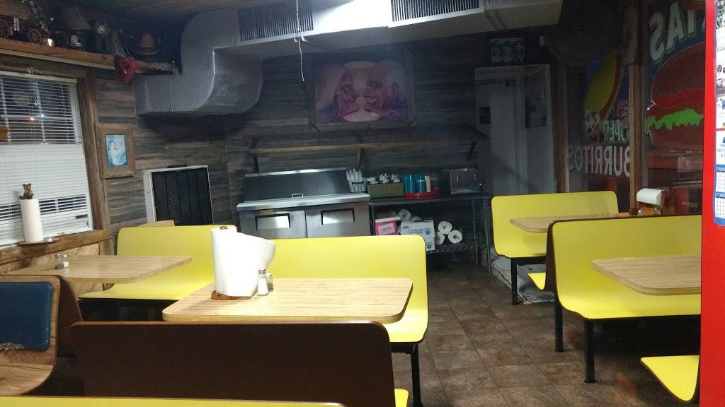 La India Bonita | restaurant | 213 E Main St, League City, TX 77573, USA | 2815571710 OR +1 281-557-1710