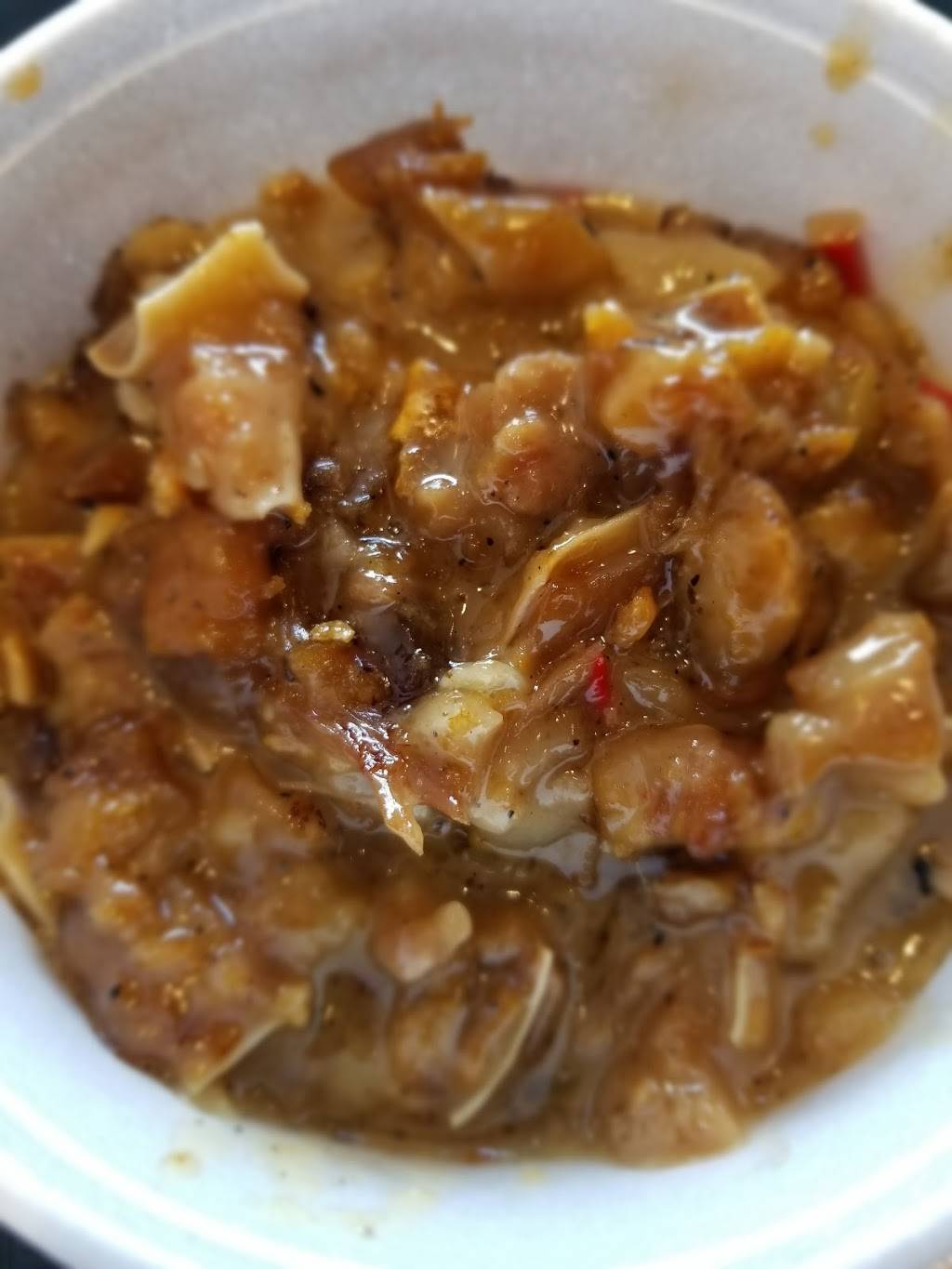 Barrio Fiesta | restaurant | 45 Overlea Blvd Unit # 134A, Toronto, ON M4H 1C3, Canada | 6473465706 OR +1 647-346-5706