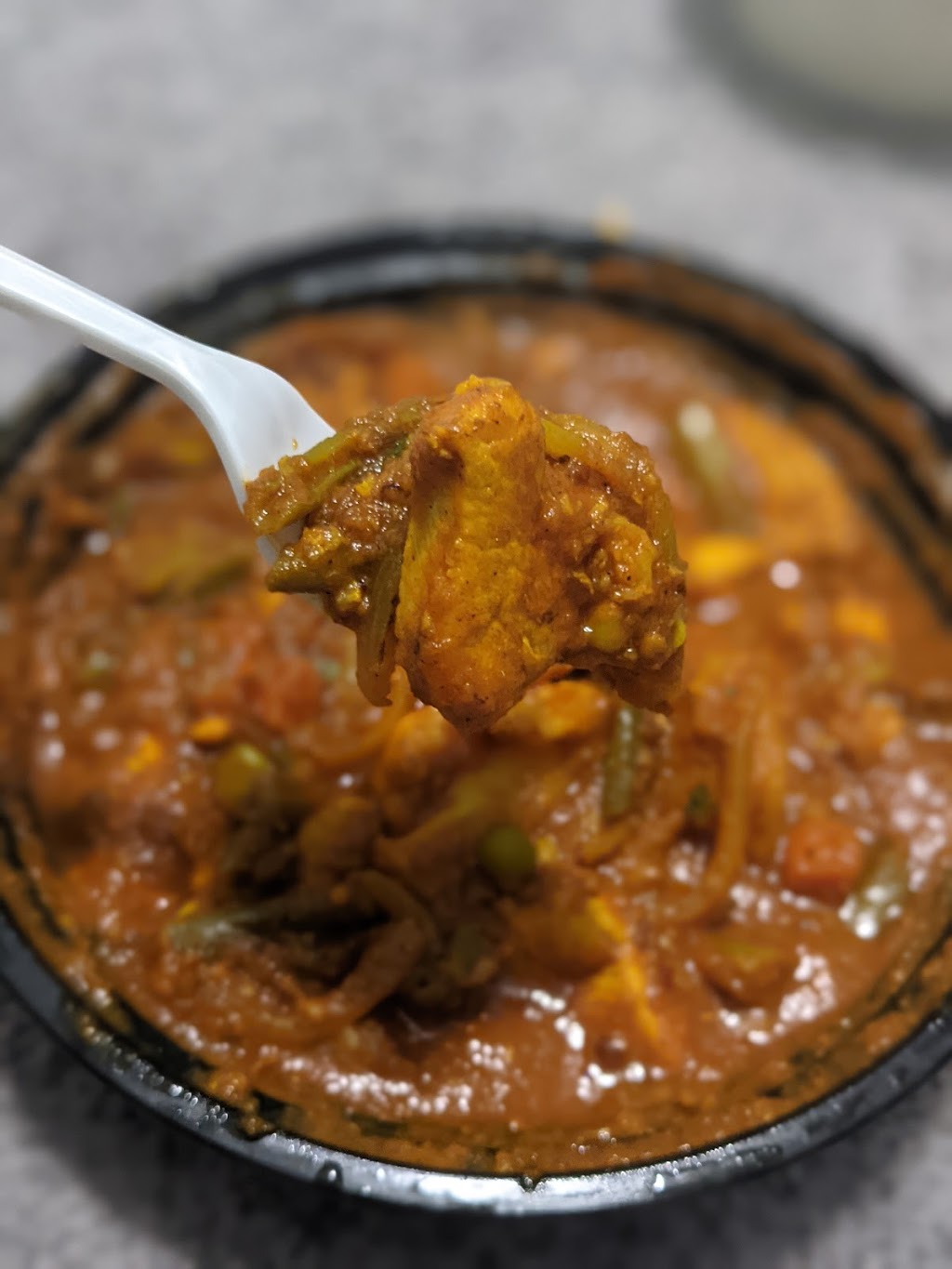 Taj Indian Cuisine | restaurant | 958 2nd St NE, Hickory, NC 28601, USA | 8288553130 OR +1 828-855-3130