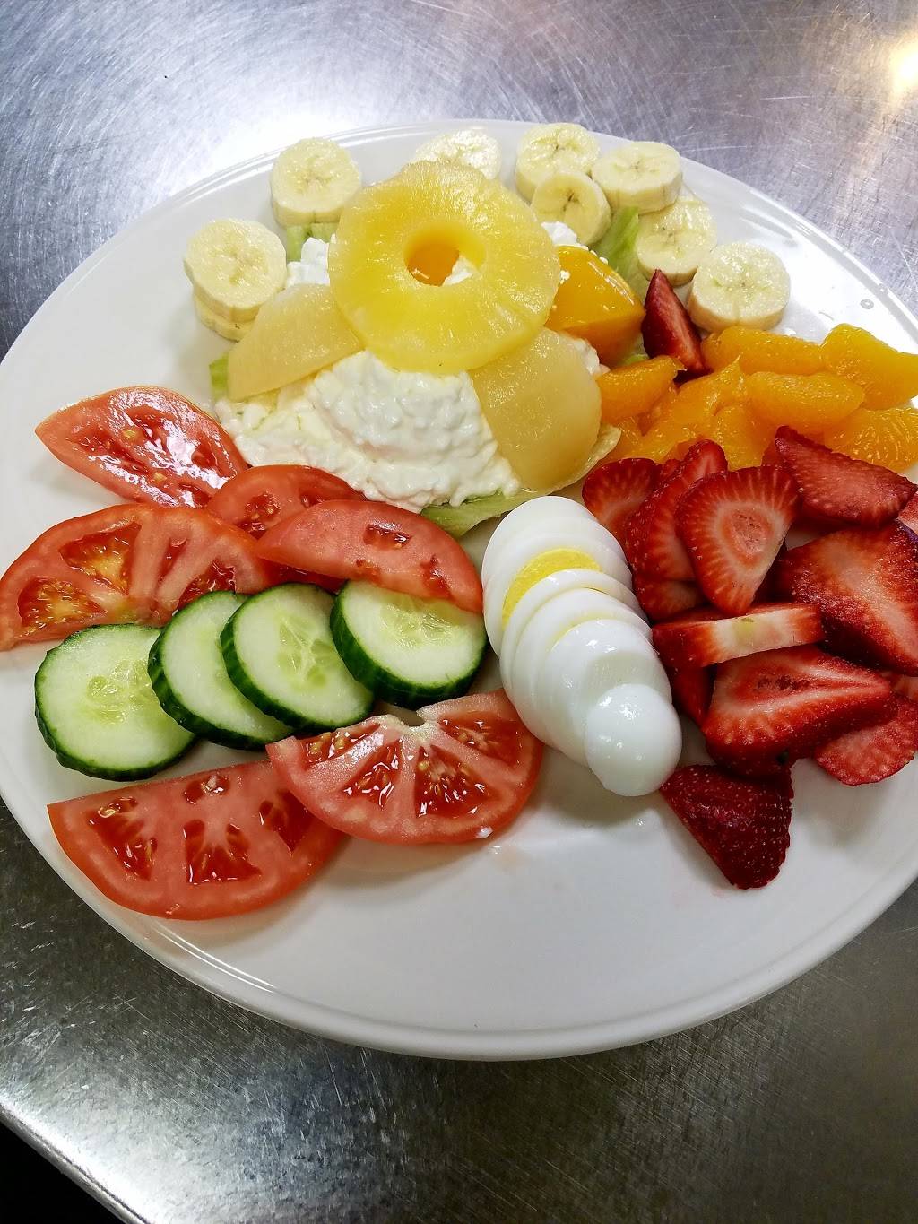 New York Burgers and Grill | restaurant | 2089 W South Blvd, Troy, MI 48098, USA | 2488796800 OR +1 248-879-6800