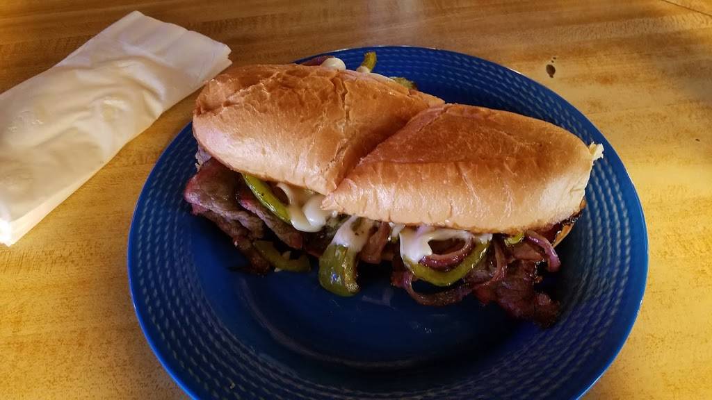 Melodys Place | restaurant | 551 Lytle Creek Rd, Lytle Creek, CA 92358, USA | 9098800606 OR +1 909-880-0606