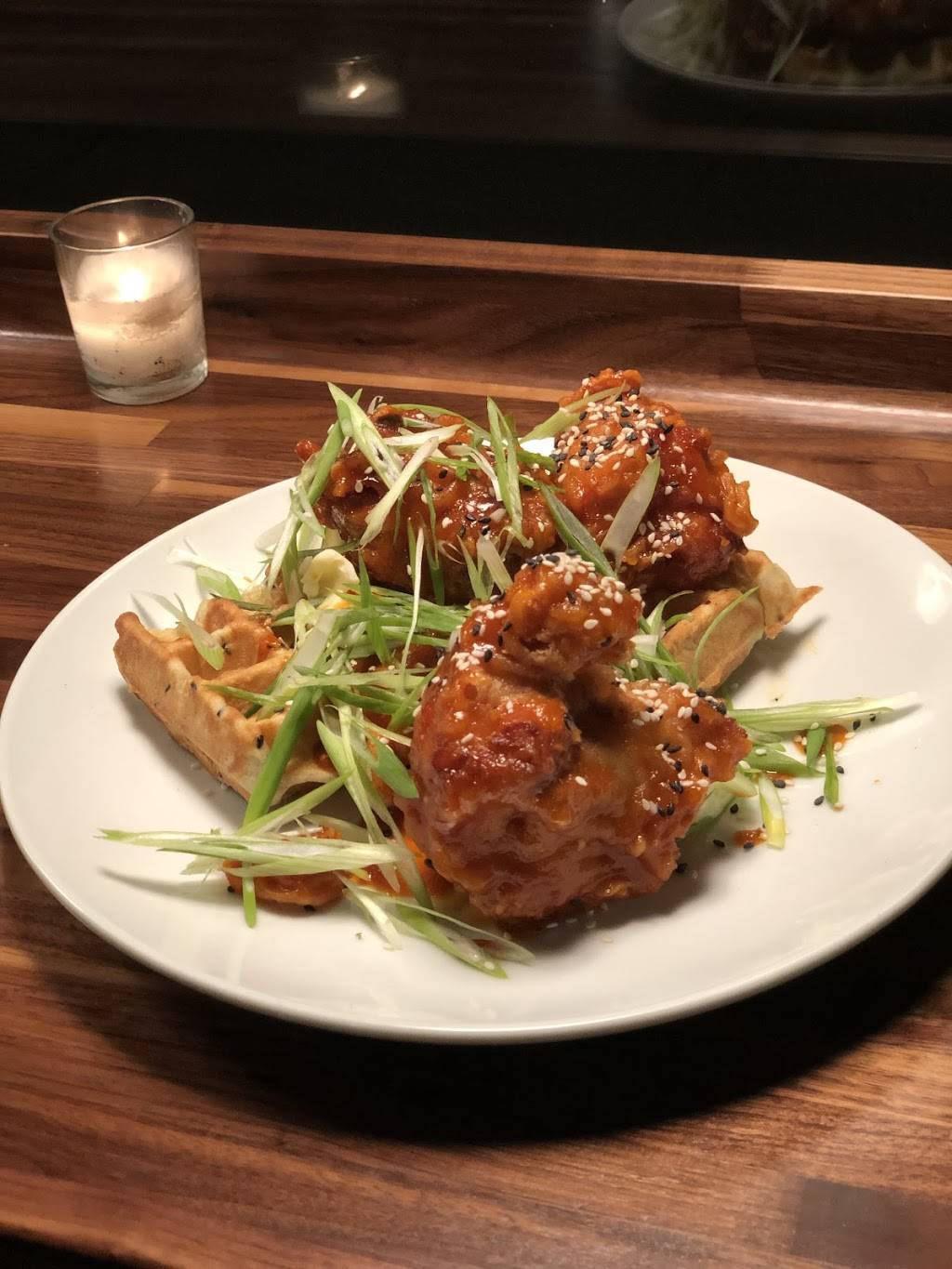 Hudson & Charles Dinette | restaurant | 522 Hudson St, New York, NY 10014, USA | 9296005222 OR +1 929-600-5222