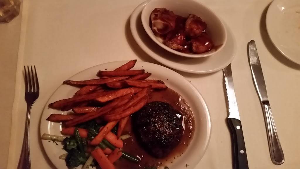 The Meating House | restaurant | 10 Freedom Rd, Drums, PA 18222, USA | 5707885927 OR +1 570-788-5927