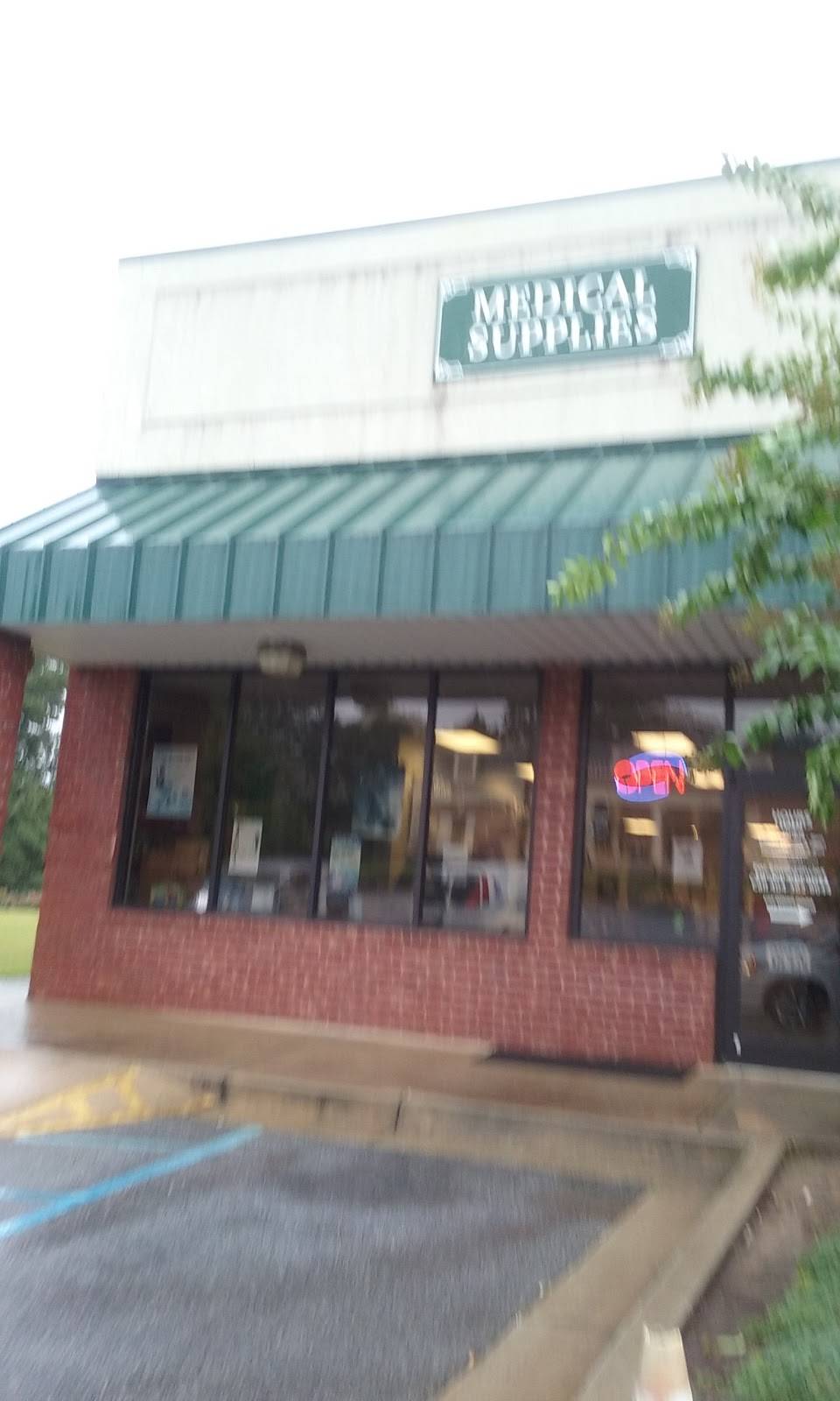 Anne & Bills Restaurant | restaurant | 1057 Main St Ste A, Forest Park, GA 30297, USA | 4043664477 OR +1 404-366-4477