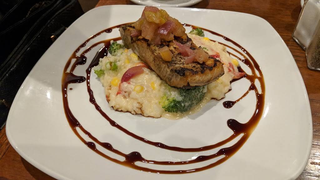 Finkle St. Tap & Grill | restaurant | 450 Simcoe St, Woodstock, ON N4S 1J8, Canada | 5192909100 OR +1 519-290-9100