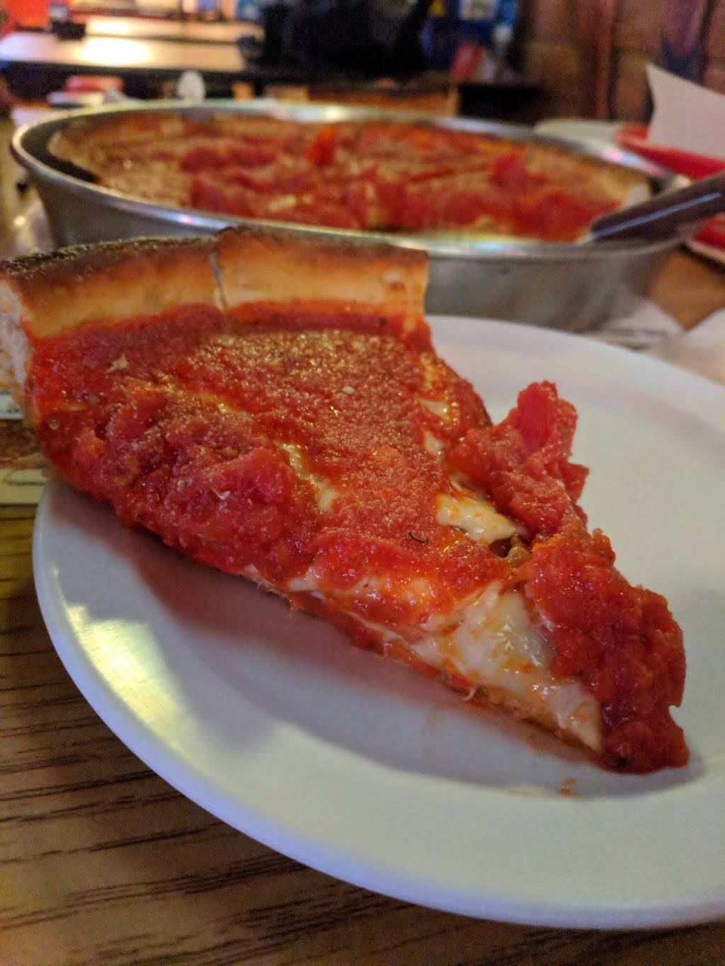 Brandos Sports Bar | restaurant | 3725 Blue Diamond Rd, Las Vegas, NV 89139, USA | 7028966018 OR +1 702-896-6018