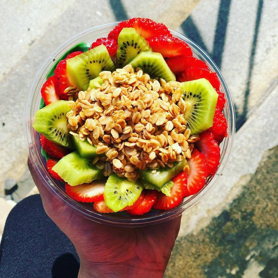 CR JUICES HEALTH BAR | restaurant | 1228 W State St, Fremont, OH 43420, USA | 5673140013 OR +1 567-314-0013