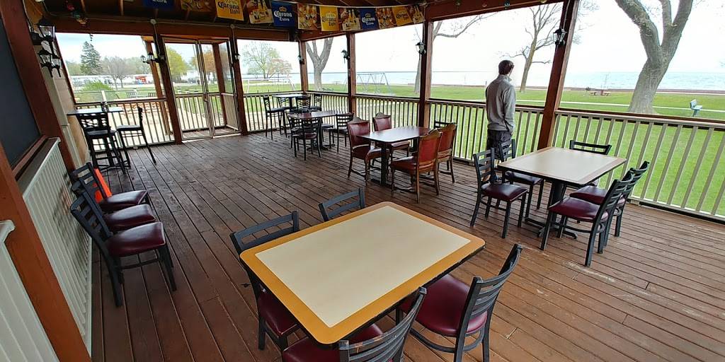 Pompeyos Mexican Grill | restaurant | 1120 S State Ave, Alpena, MI 49707, USA | 9893402036 OR +1 989-340-2036