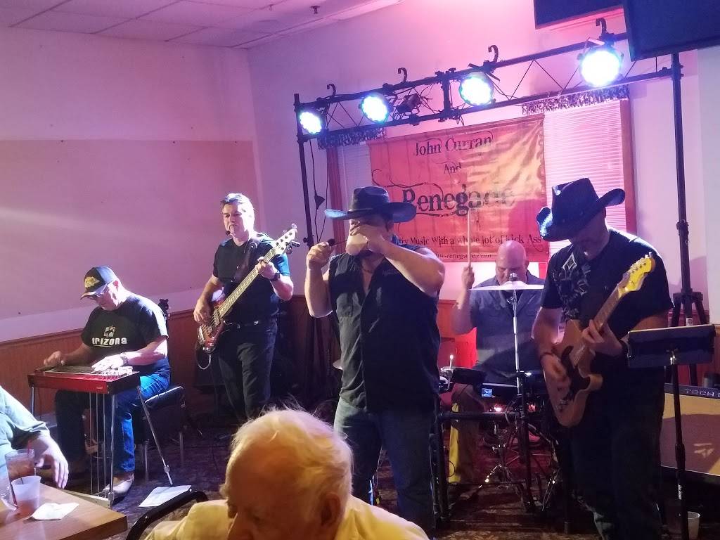 American Legion Post 499 | restaurant | 2025 Olladale Dr, Fort Wayne, IN 46808, USA | 2604593156 OR +1 260-459-3156