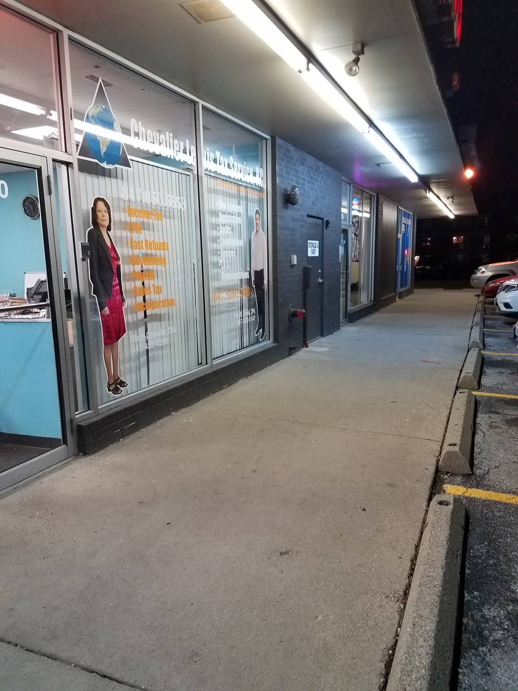 Dog Walk | meal takeaway | 626 N Milwaukee Ave, Prospect Heights, IL 60070, USA | 8475379571 OR +1 847-537-9571