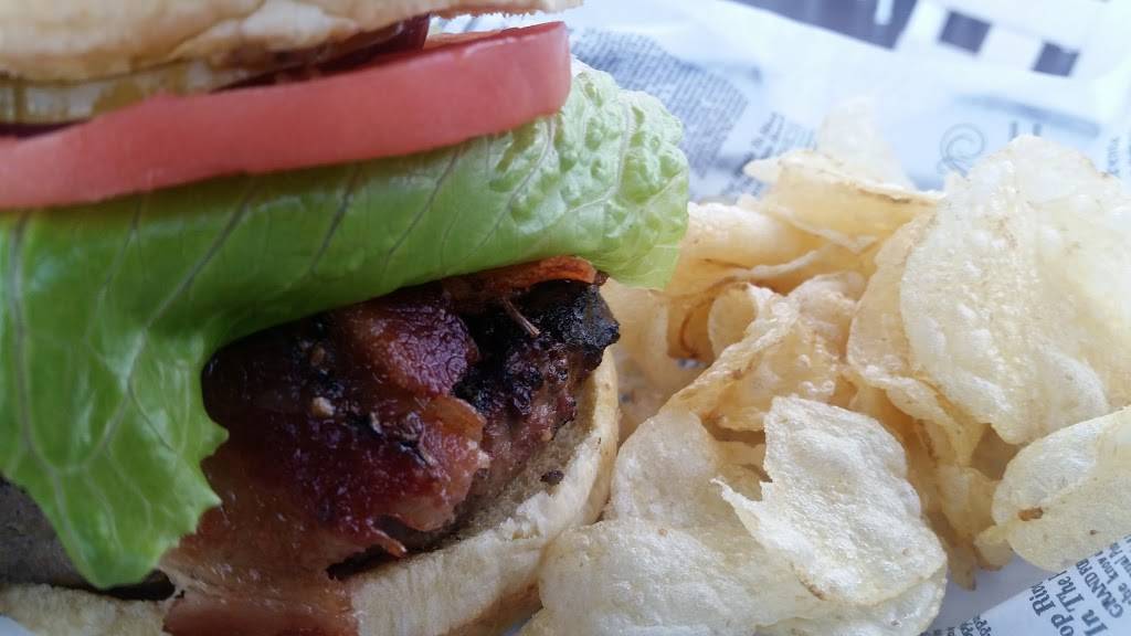 The Tavern Grille | restaurant | 1000 Virginia Center Pkwy, Glen Allen, VA 23059, USA | 8047271480 OR +1 804-727-1480