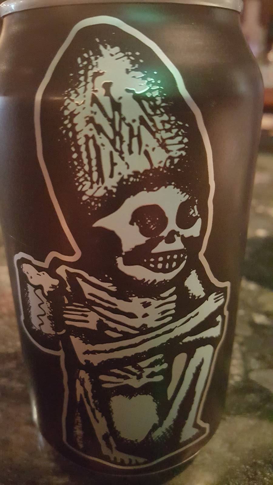 My Fathers Place | night club | 5690 NY-7, Oneonta, NY 13820, USA | 6074329112 OR +1 607-432-9112